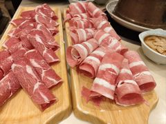 -洪长兴(广西北路店)