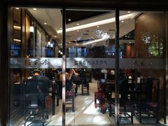 -熙盛源(凤凰街店)