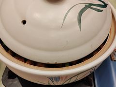 -广东胜利宾馆西关粤中餐厅