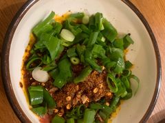 -猫爷的腔调·黔小馆(交大医学住宅区店)