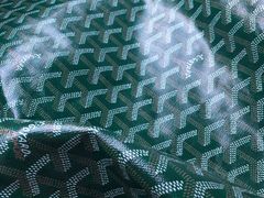 -GOYARD(恒隆广场店)