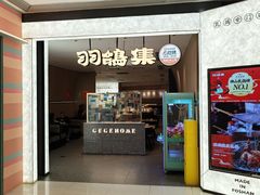 -羽鸽集·乳鸽专门店·地道顺德菜(岭南站店)