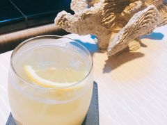 -迪拜帆船酒店海底餐厅