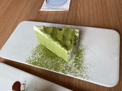 -必胜客(安盛购物广场金州店)