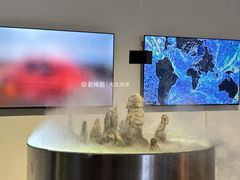 -湖北省美术院美术馆