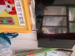 -南窖乡水峪村山情农家