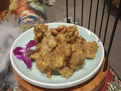 -小娘惹厨房Little Nyonya(狮城有约上榜店)