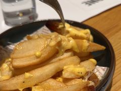 -原石牛扒·约会餐厅(龙城万科里店)