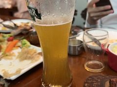 -haxnbauer海森堡德国餐厅(深圳coco店)