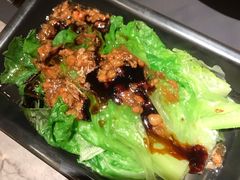 -馔豚·台北菜专门店(深圳湾万象城店)
