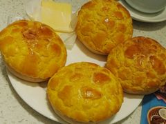 -甜蜜蜜港式茶餐厅(虹梅店)