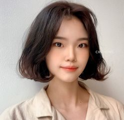 -秦·专注剪发