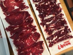 -为什么牛潮汕牛肉火锅(中信广场店)