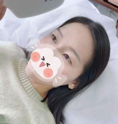 -MIVI半永久纹眉纹绣