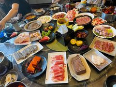 -苏州金科大酒店