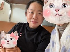 -乐禧母婴全自营月嫂(宝山店)