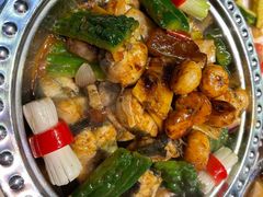 -五邑人家(江门店)