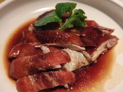 -翡翠江南(国贸商城店)