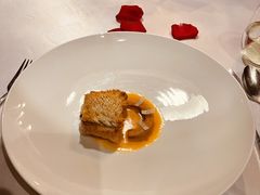 -三嚥阁 La Villa Restaurant