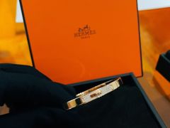 -爱马仕 HERMES(上海ifc商场店)