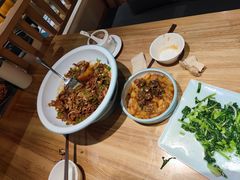 -阿姆源(万象城店)