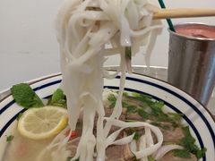 -棒梗儿·越南简餐(晋江店)