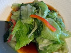 -上海小南国(正大店)