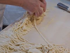 -汉唐守艺人·河北面馆(民心河店)