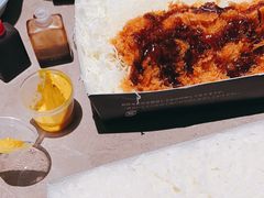 -和幸(春熙路群光广场店)