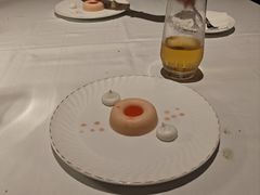 -哈布斯扒房(华发商都店)