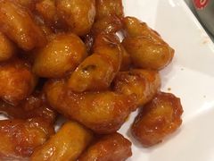 -庐州太太(鼓楼店)