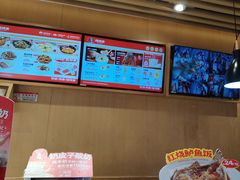 -南城香·饭香串香馄饨香(赵公口店)