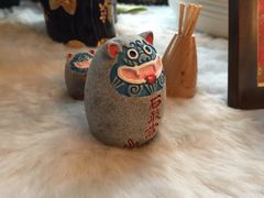 -捌楼咖啡书吧(南开店)