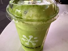 -奈雪的茶(领展中心城店)