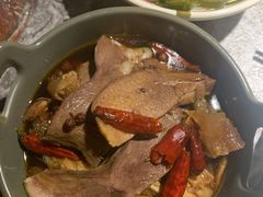 -麻路成都火锅(柏威年店)