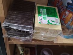 -北京稻香村(望京新世界店)