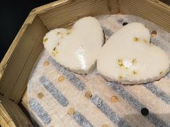 -顺香居·老字号湖北菜(江汉路店)