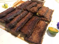 -106餐厅(山水文园店)