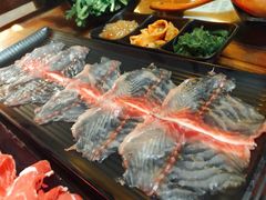 -丽江庭院之丽江往事(安定门店)