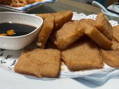 -阿古牛肉丸(一建店)