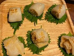 -外婆家(西红门荟聚购物中心店)