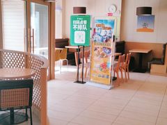 -德克士(武陟新胖发祥店)