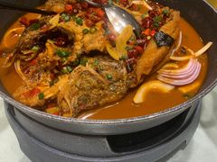 -潇湘甲鱼村(清河店)
