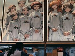 -必胜客(远大路店)