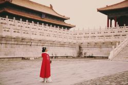 点击看大图 -美云庭古装·格格服汉服·京城旅拍(北京店)