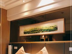 -南京双门楼宾馆(盐仓桥地铁站阅江楼店)