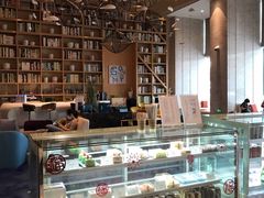 -苏州金鸡湖文博诺富特酒店