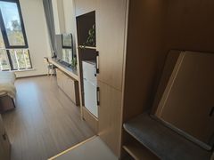 -康梦圆国际老年公寓