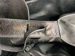 -革瑞斯奢侈品包包护理(温哥华店)