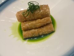 -宝燕壹号(徐汇店)